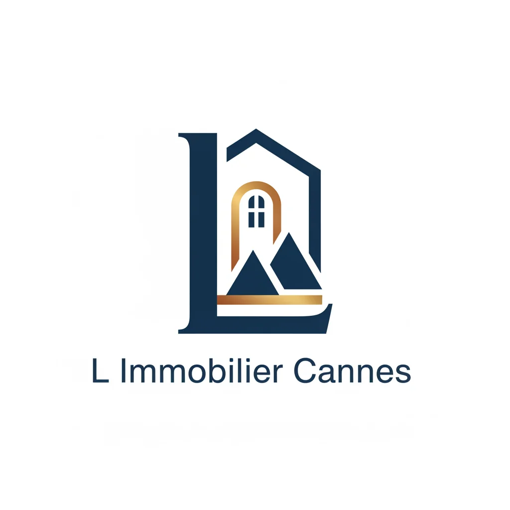 L Immobilier Cannes